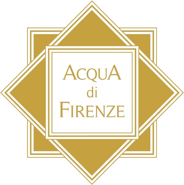 Logo_AdF_passato_dal_pdf